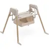 CHICCO - Support E-lullaglide Natural
