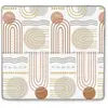 Chicco tapis maxi 2 en 1 - nature
