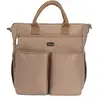 CHICCO, Sac À Langer, Caramel