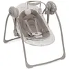 Chicco Swing & Play