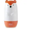 CHICCO, Set De Manucure Bébé, Orange