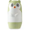 CHICCO, Set De Manucure Bébé, Vert