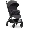 CHICCO - Poussette Aero We Ebony