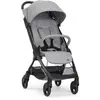 CHICCO - Poussette Aero We Pebble