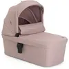 CHICCO, Nacelle Seety 2, Blush