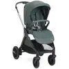 CHICCO - Poussette Bellagio 2 Fir Tree