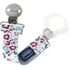 CHICCO, Fashion Clip, Vert