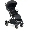 CHICCO - Poussette Dolomiti Charcoal