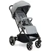 CHICCO - Poussette Dolomiti Pebble