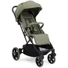 CHICCO - Poussette Dolomiti Meadow