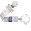CHICCO, Fashion Clip, Beige