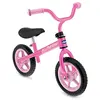 CHICCO Vélo Draisienne Rose 10 pouces 2/5ans