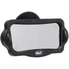 Miroir Rétroviseur Chicco