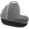 Moustiquaire universelle pour nacelle - chicco