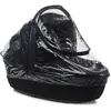 Chicco habillage-pluie universel nacelle