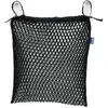 CHICCO Filet de Rangement Poussette Universel
