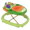 CHICCO Trotteur WALKY TALKY Green Wave