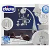 CHICCO Mobile Next2Dreams - Edition limitee
