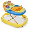 CHICCO Trotteur WALKY TALKY Sunny