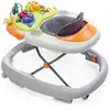 Chicco Chicco Trotteur Walky Talky Grey