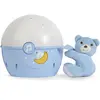 CHICCO Projecteur Next2 Stars Bleu First Dreams