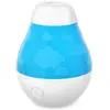 Humidificateur Chicco Humidificateur à vapeur chaude Humi Ambient