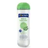 CONTROL Gel de contrôle Massage Gel Nature sauvage