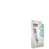 Chicco Thermomètre Digital Easy 2 En 1 - Rectal Et Axillaire - Chicco