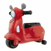 Porteur Scooter Vespa Primavera - Rouge - Sons et Lumières - CHICCO