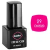 VIP Vernis color 1-step n°29 Obsessed Lakkè 5ML
