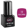 VIP Vernis color 1-steap n°32 Billionaire Lakkè 5ML
