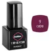 VIP Vernis color 1-step n°9 Cinéma Lakkè 5ML