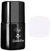 Vernis Vip 1 step revolution Beethoven 5ML