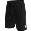 Macron Short arbitre Corver noir L
