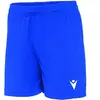 Macron Acrux Hero - Short de football bleu 3XS