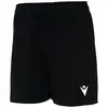 Macron Short Acrux Hero noir XS