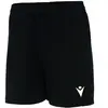 Macron Short Acrux Hero noir 3XL