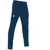 Macron Short Richards bleu XS