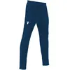 Macron Short Richards bleu 3XL