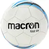 Macron Lot De 12 Ballons Tule Xh N.5 blanc TU