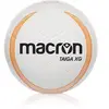 Macron Ballon Taiga XG N.3 blanc T3