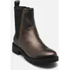 D HOARA A par Geox Argent 38 Femme