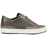 D BLOMIEE B par Geox 39