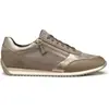 Geox Baskets Calithe A