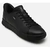 GEOX Flextride Plus Homme Noir 43
