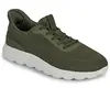 U SPHERICA PLUS A par Geox Vert 43 Homme