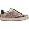 Geox Baskets Blomiee