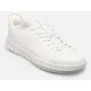 GEOX Flextride Plus Homme Blanc 44