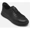 Baskets Geox Flextride Plus Noir 40 U56MAA_0009B_C9999