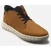 GEOX Flextride Plus Homme Marron Clair 40